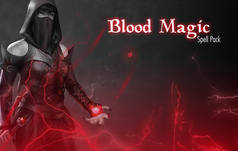 Illustration for article titled What're The Biggest Mods In Skyrim These Days?